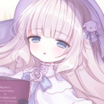 朝鲜女足将赴韩参加比赛