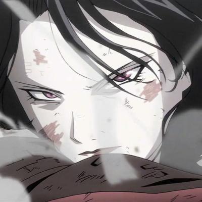 董力8岁儿子都这么高了