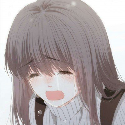 京东一季度净利润74亿