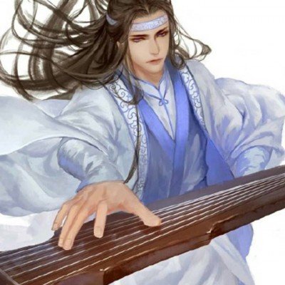 主播出走后 俞敏洪还能救东方甄选吗