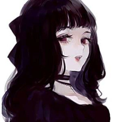 妈妈说人生最大失败是没保护好女儿