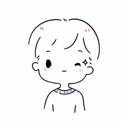 莫名当上5家公司老板