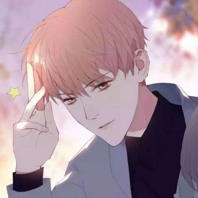 邓超陈赫五哈哭了