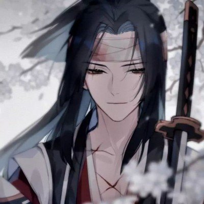 伊朗民众对美军飞机残骸一顿狂踩
