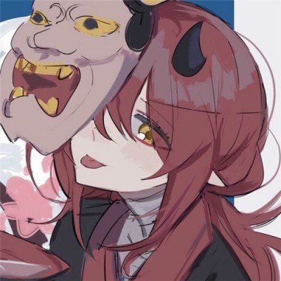 护士忘给化疗药女子各项指标异常